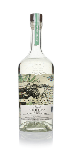 70cl (Out of stock)