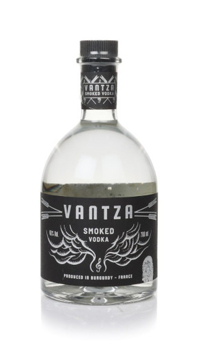 70cl (Out of stock)