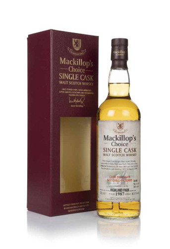70cl