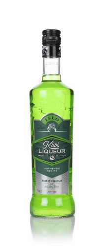 70cl (Out of stock)