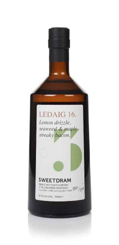 70cl (Out of stock)
