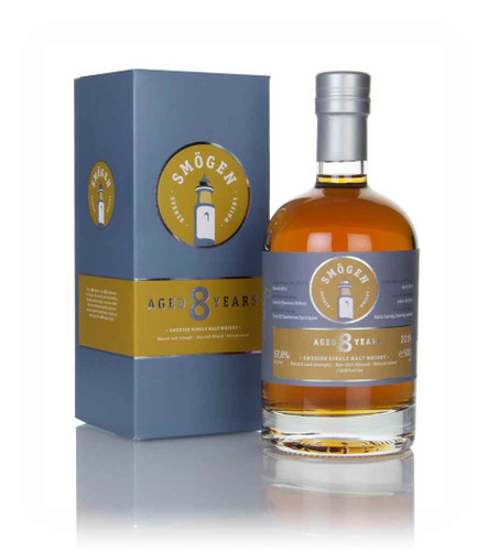 50cl (Out of stock)
