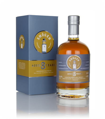 50cl (Out of stock)