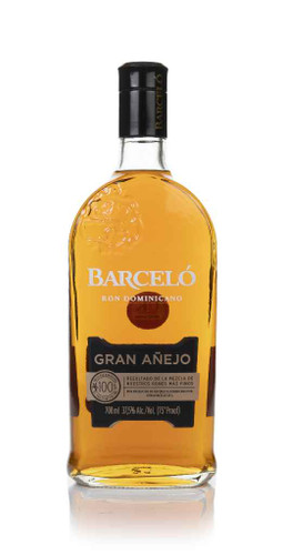 70cl