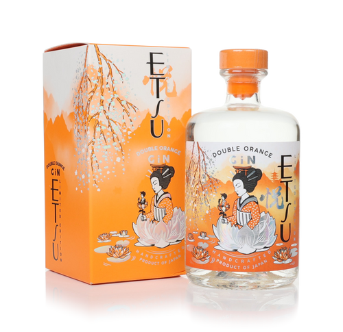70cl (Out of stock)