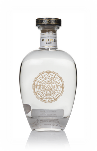 70cl