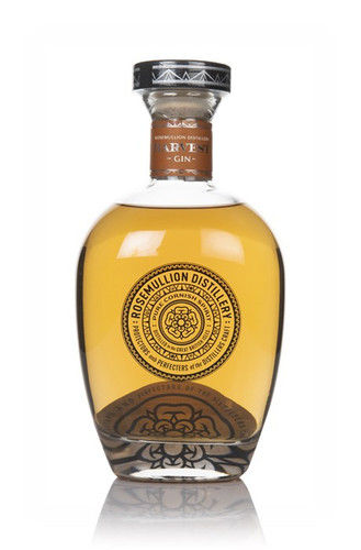 70cl