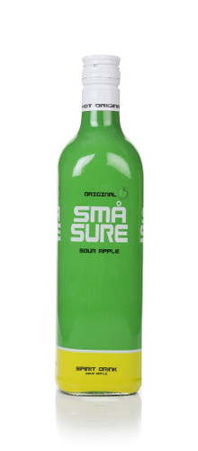 70cl