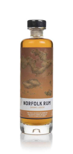 50cl (Out of stock)