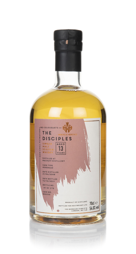 70cl (Out of stock)