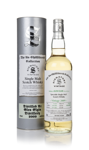 70cl (Out of stock)