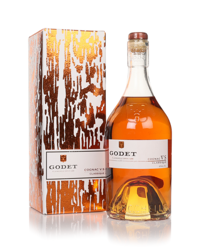 70cl