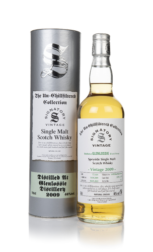70cl (Out of stock)