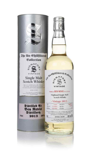 70cl (Out of stock)