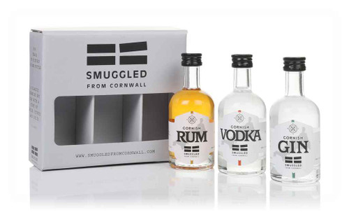 15cl (Out of stock)