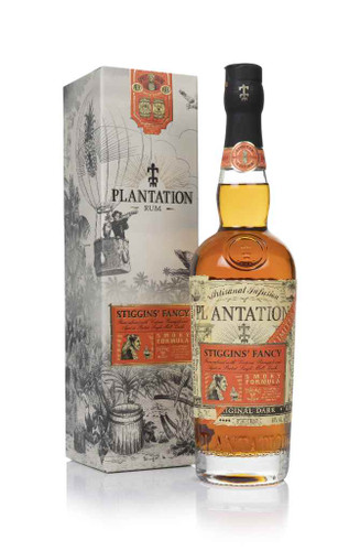 70cl (Out of stock)
