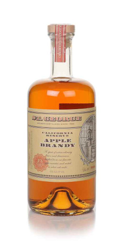 70cl
