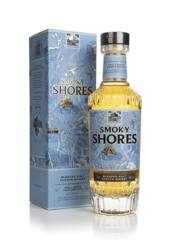 70cl (Out of stock)