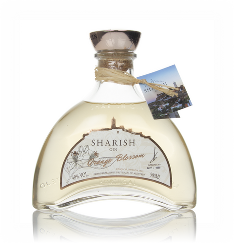 50cl