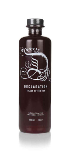 70cl (Out of stock)