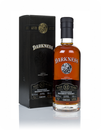 50cl (Out of stock)