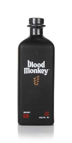 70cl