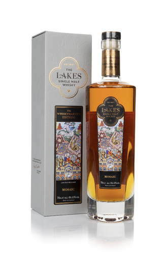 70cl (Out of stock)