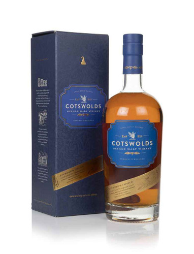 70cl (Out of stock)