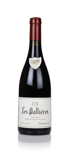 75cl (Out of stock)