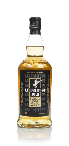 70cl