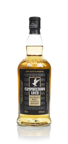 70cl