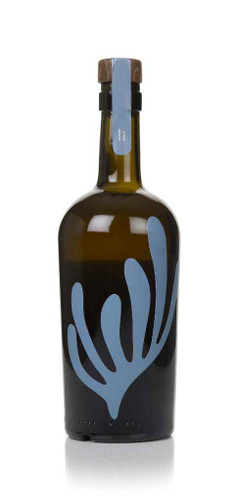 50cl (Out of stock)