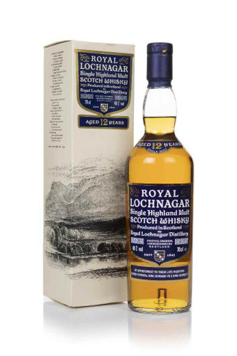70cl (Out of stock)