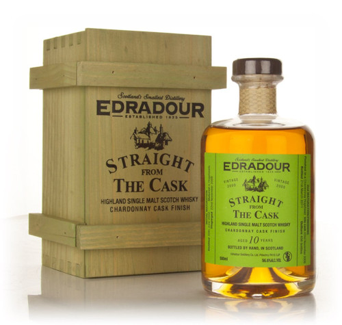 50cl (Out of stock)