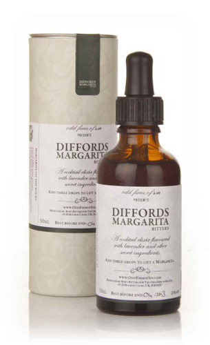 5cl (Out of stock)