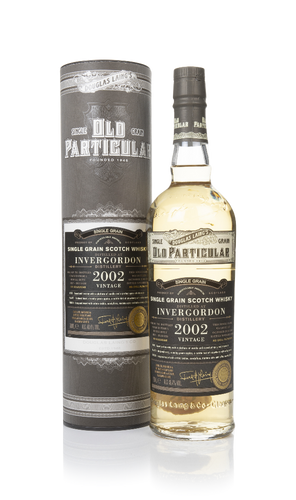 70cl (Out of stock)