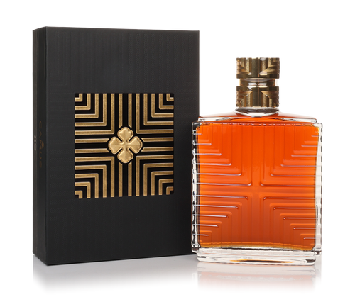70cl