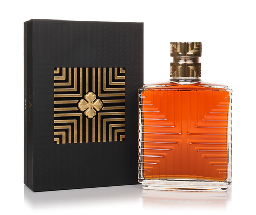 【未開封】CAMUS XO ブランデー INTENSELY AROMATIC Camus XO Intensely Aromatic Cognac - 70cl - Cognac-Expert.com