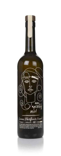 75cl (Out of stock)