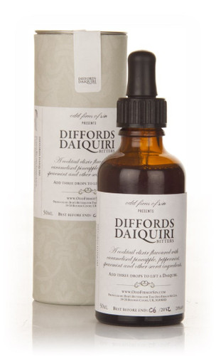 5cl (Out of stock)