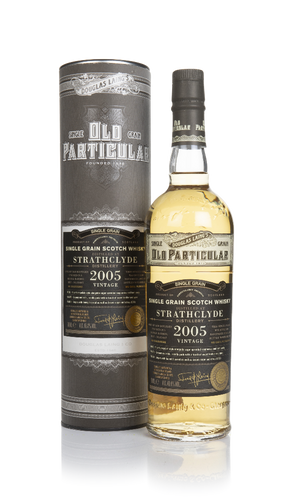 70cl (Out of stock)