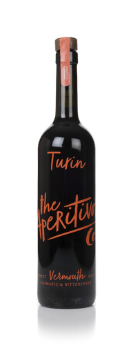 75cl (Out of stock)