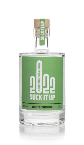 70cl