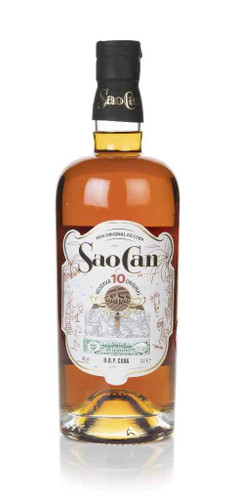 70cl (Out of stock)