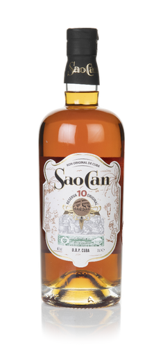 70cl (Out of stock)