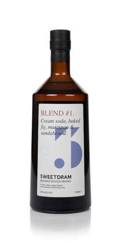 70cl (Out of stock)