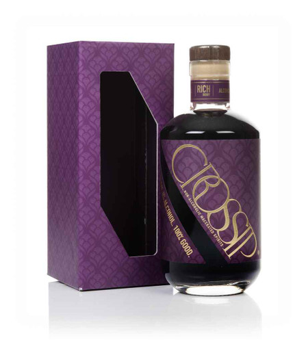 50cl (Out of stock)