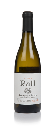 75cl (Out of stock)