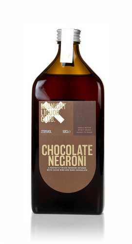 50cl