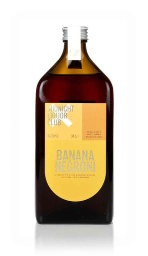 50cl